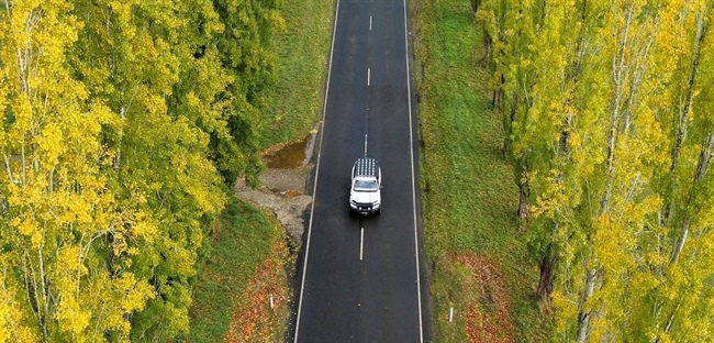 Farm & Rural Business Insurance Explained: Coverage, Risks & Advice